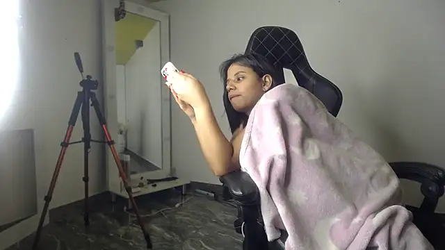 Snapshot of habdiela chatting on September 2025 05:09:02 AM habdiela online show from September 2025 05:09:02 AM