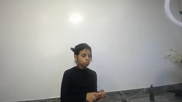 Snapshot of habdiela chatting on September 2025 05:29:02 PM habdiela online show from September 2025 05:29:02 PM