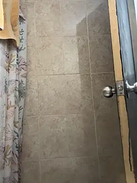 Snapshot of habdiela chatting on October 2025 10:38:01 PM habdiela online show from October 2025 10:38:01 PM