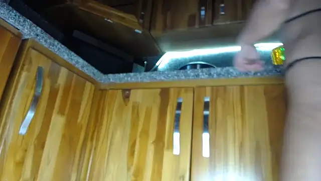 Snapshot of habdiela chatting on October 2025 07:36:02 PM habdiela online show from October 2025 07:36:02 PM