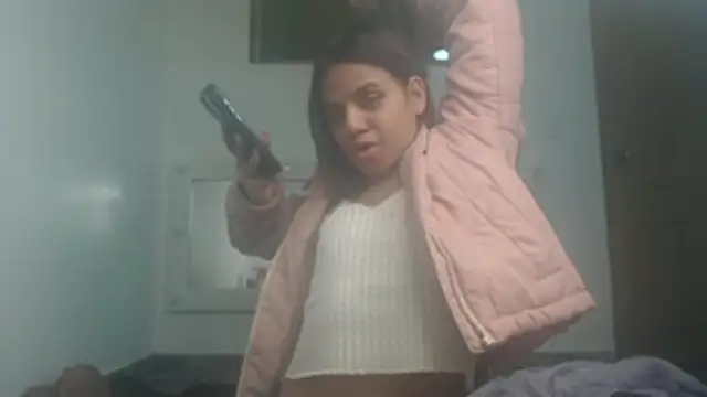 habdiela online show from January 2026 10:46:01 PM