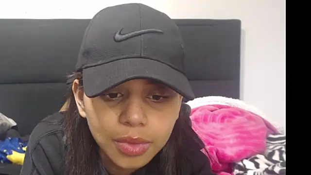 habdiela online show from February 2026 08:49:01 PM