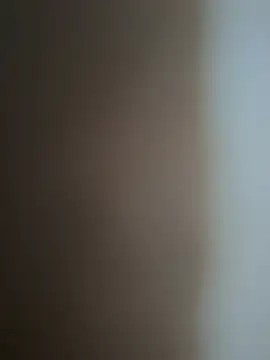 kumar   1325 online show from February 2026 06:36:02 PM