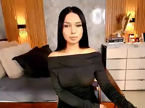 MiaFuckingWill online show from April 2026 10:39:02 AM