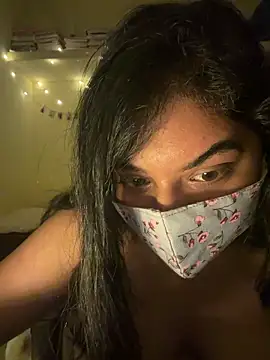 BigBreasted online show from February 2026 05:28:02 PM