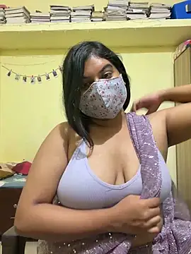 BigBreasted online show from February 2026 05:31:01 PM