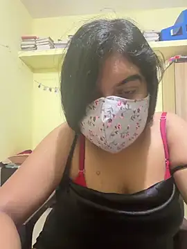 BigBreasted online show from February 2026 03:53:02 PM