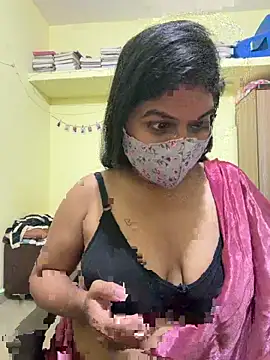 BigBreasted online show from February 2026 05:42:02 PM