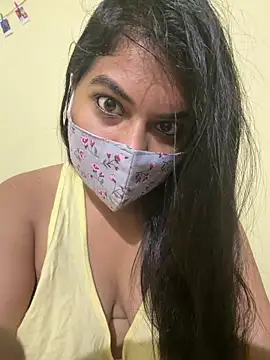 BigBreasted online show from February 2026 01:32:02 PM