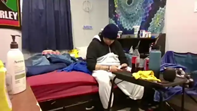 Snapshot of Bilover69 chatting on December 2025 01:21:02 AM Bilover69 online show from December 2025 01:21:02 AM