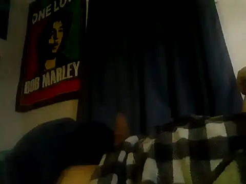 Snapshot of Bilover69 chatting on December 2025 04:17:01 AM Bilover69 online show from December 2025 04:17:01 AM