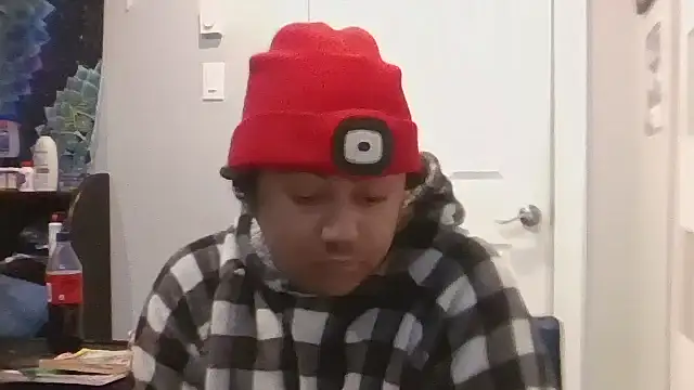 Snapshot of Bilover69 chatting on February 2026 06:01:01 AM Bilover69 online show from February 2026 06:01:01 AM