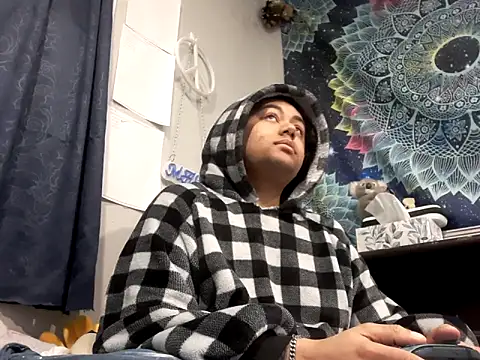 Snapshot of Bilover69 chatting on March 2026 04:24:04 AM Bilover69 online show from March 2026 04:24:04 AM