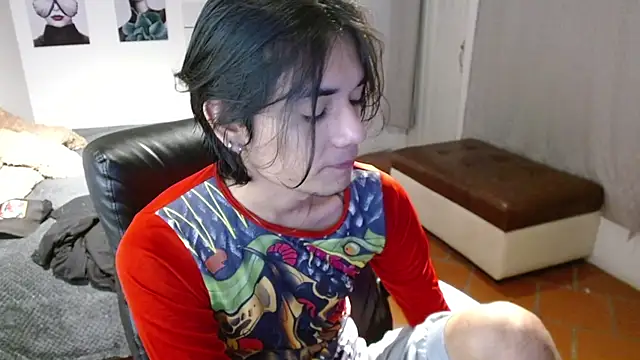 davoxer online show from November 2025 03:56:01 AM