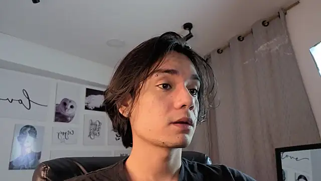 davoxer online show from January 2026 03:09:01 AM