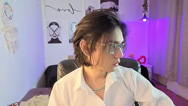 davoxer online show from February 2026 03:33:02 AM