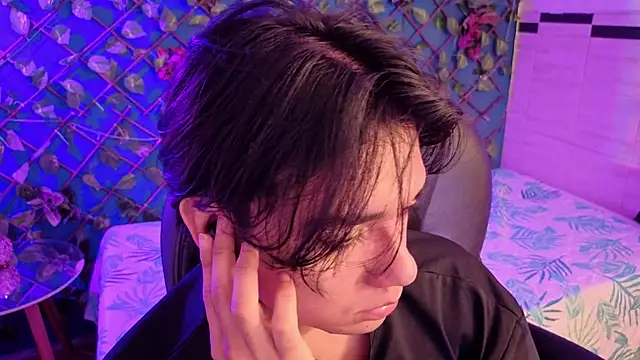 davoxer online show from March 2026 04:07:02 AM