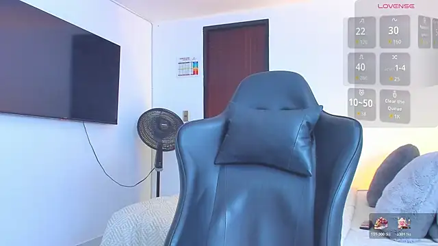 RJBarto online show from December 2025 12:37:02 AM