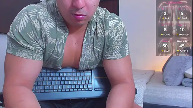 RJBarto online show from February 2026 01:10:01 PM