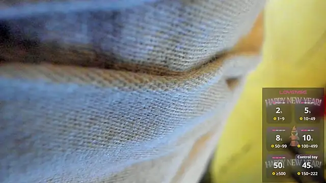 Snapshot of RJBarto chatting on June 2026 11:04:02 AM RJBarto online show from June 2026 11:04:02 AM