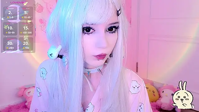 GothikLali online show from April 2026 11:15:02 PM