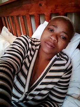 missboobiesSA online show from October 2025 03:40:01 AM