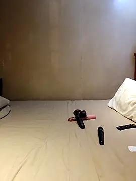 missboobiesSA online show from December 2025 09:54:01 PM