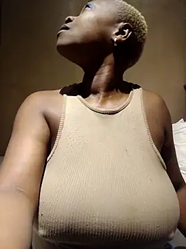 missboobiesSA online show from March 2026 06:02:01 PM