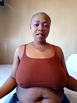 missboobiesSA online show from May 2026 10:54:01 AM