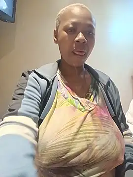 missboobiesSA online show from July 2026 10:56:01 PM