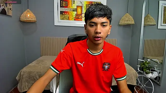 markbowie online show from September 2025 11:46:02 AM