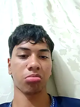 markbowie online show from September 2025 03:22:01 AM