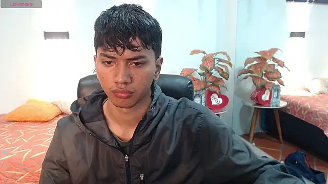 markbowie online show from March 2026 07:46:02 PM