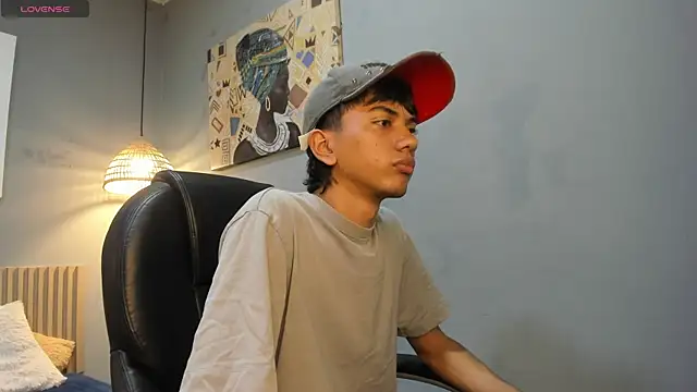 markbowie online show from April 2026 01:53:02 PM