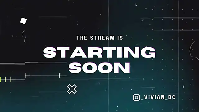 Snapshot of --Vivian-- chatting on September 2025 07:04:02 PM --Vivian-- online show from September 2025 07:04:02 PM