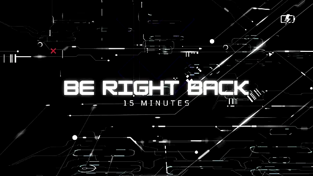 Snapshot of --Vivian-- chatting on November 2025 06:45:02 PM --Vivian-- online show from November 2025 06:45:02 PM
