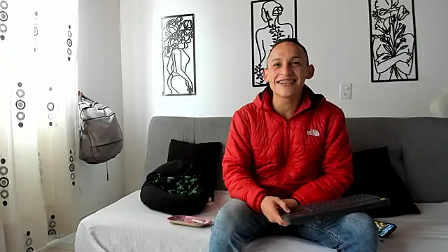 Masterblue hot online show from September 2025 02:39:02 PM