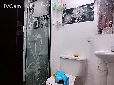 Masterblue hot online show from September 2025 04:53:02 PM