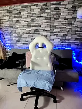 Masterblue hot online show from October 2025 10:32:02 PM