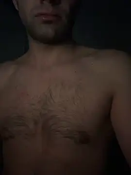 Alppo online show from February 2026 05:41:01 PM