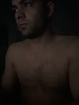 Alppo online show from February 2026 04:10:02 PM