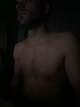 Alppo online show from February 2026 10:44:01 PM