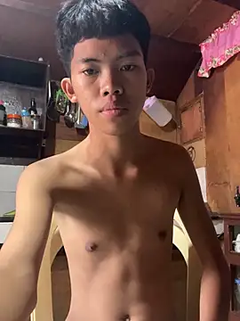 urcumjp online show from September 2025 03:08:02 AM