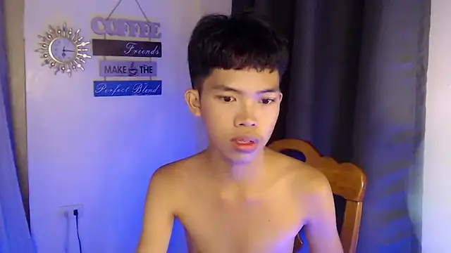 urcumjp online show from September 2025 01:05:02 PM