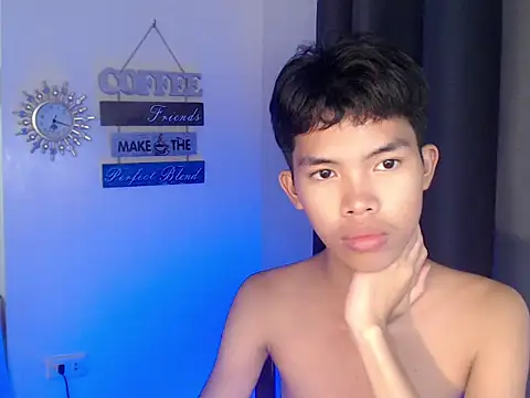 urcumjp online show from October 2025 02:38:02 PM