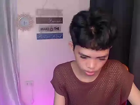 urcumjp online show from October 2025 07:33:01 AM