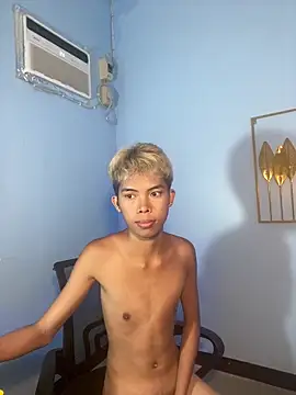 urcumjp online show from February 2026 01:13:02 AM