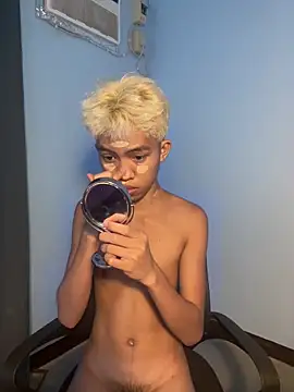 urcumjp online show from March 2026 03:38:01 PM