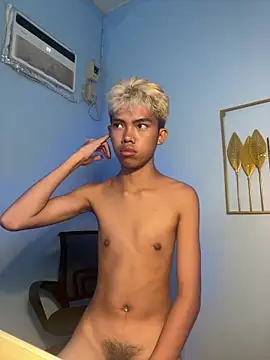 urcumjp online show from April 2026 05:28:01 PM