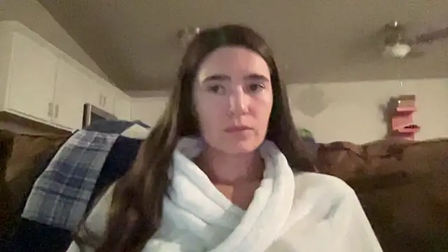 bambifarrina online show from April 2026 03:01:01 AM